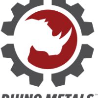 Rhino Metals, Inc. in Caldwell, ID 83605 